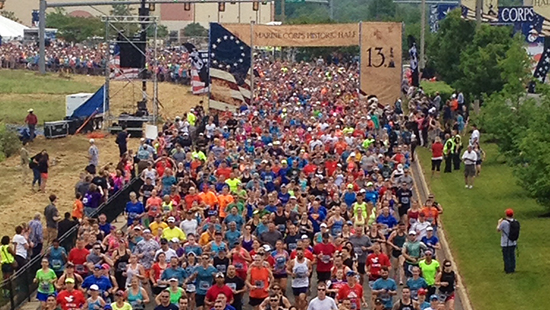 Marathonfoto.com coupons