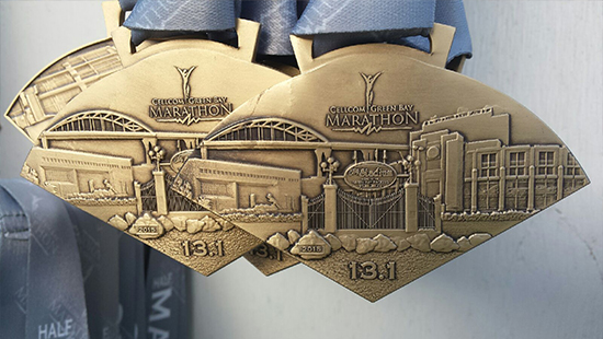 Walt disney world half marathon coupon code 2018