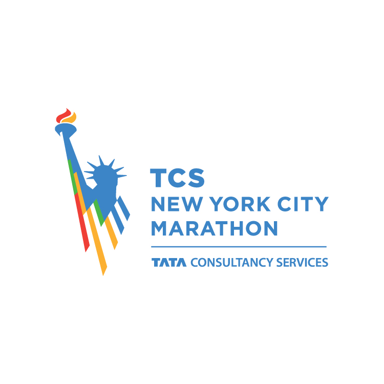 MarathonFoto